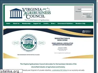 va-agribusiness.org