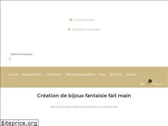 va-creations.fr