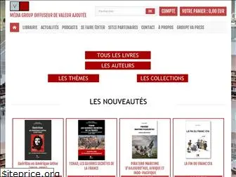 va-editions.fr