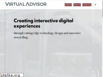 va-interactive.com