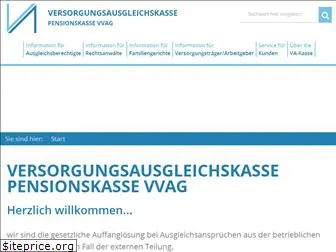 va-kasse.de