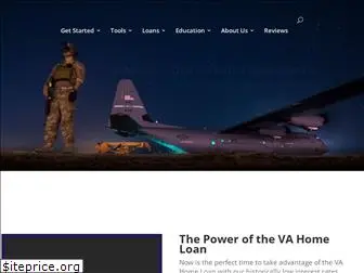 va-loan-specialist.com