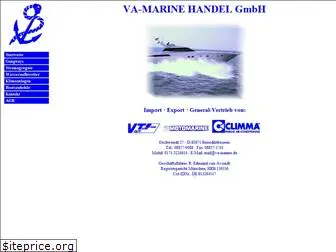 va-marine.de