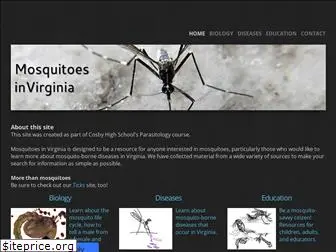 va-mosquitoes.weebly.com