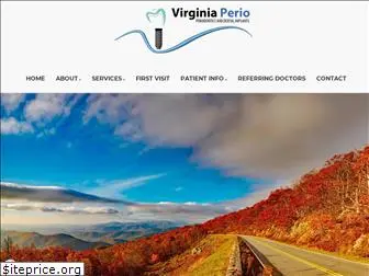 va-perio.com