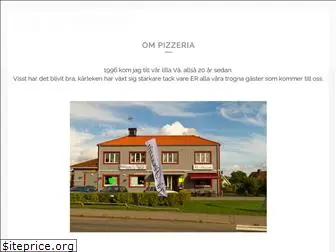 va-pizzeria.se