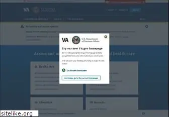 va.gov