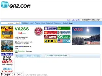 va2ss.com