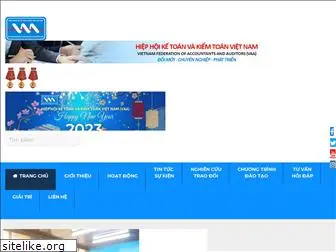 vaa.net.vn