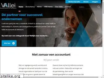 vaacc.nl