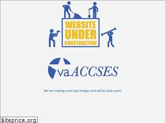 vaaccses.org