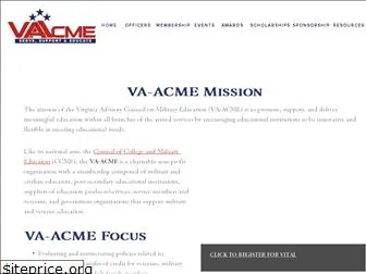 vaacme.org