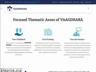 vaagdhara.org