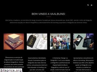 vaalbuns.com.br