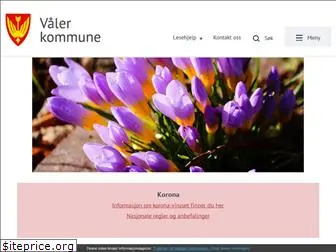 vaaler-he.kommune.no