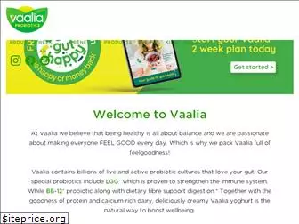vaalia.com.au