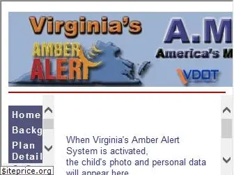 vaamberalert.com