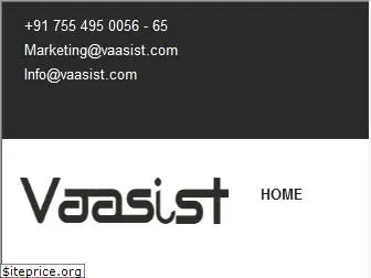 vaasist.com