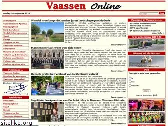 vaassen-online.nl