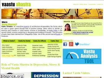 vaastu-shastra.com
