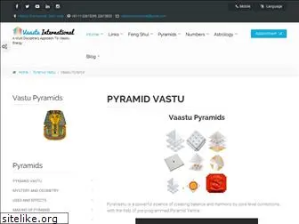 vaastupyramid.com