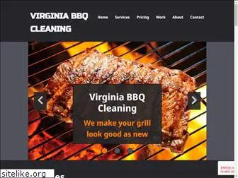 vabbqcleaning.com