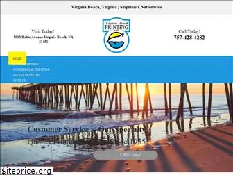 vabeachprinting.com