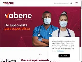 vabene.com.br