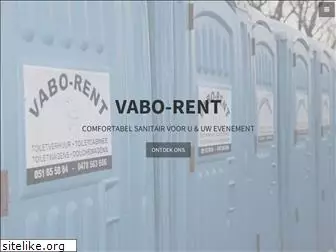 vaborent.net