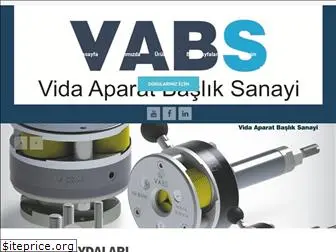 vabs.com.tr