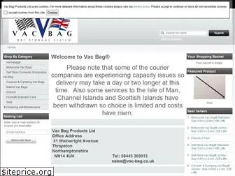 vac-bag.co.uk