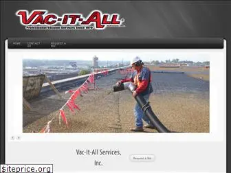 vac-it-all.com