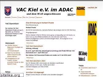 vac-kiel.de