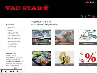 vac-star.com