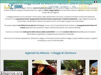 vac-tours.it