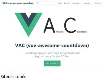 vac.js.org