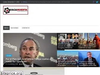 vacamuerta.com.ar