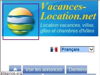 vacances-location.net