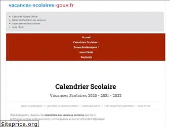 vacances-scolaires-gouv.fr