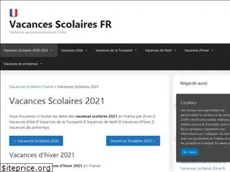 vacancesscolaires-fr.fr