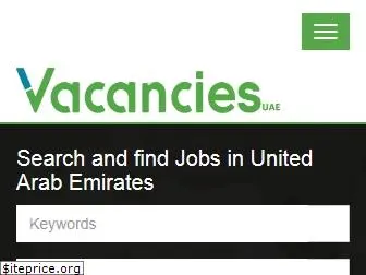 vacancies.ae