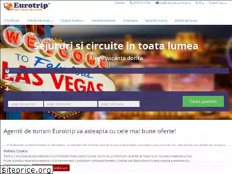 vacanta-eurotrip.ro