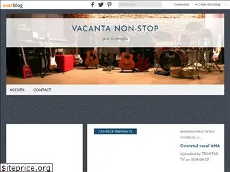 vacantanon-stop.over-blog.com