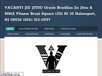 vacantijiujitsu.com