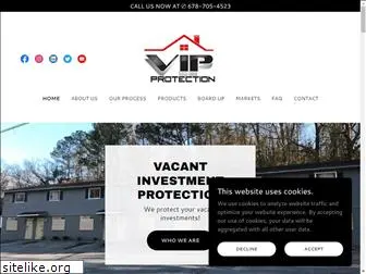 vacantinvestmentprotection.com