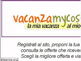 vacanzamycost.it