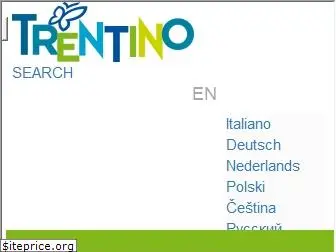 vacanzatrentino.com