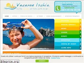 vacanze-ischia.com