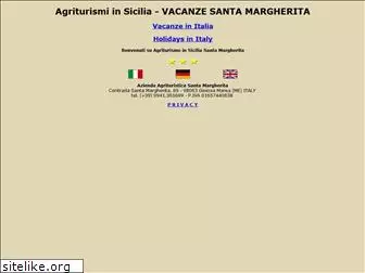 vacanzesantamargherita.com