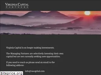 vacapital.com